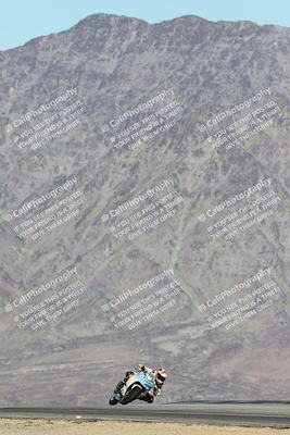 media/Dec-05-2025-CVMA Friday Practice (Fri) [[303bad9a84]]/4-Racer 4-Trackday 1/Session 3 (Turn 10)/